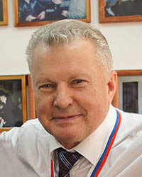 semenov