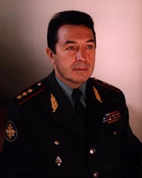 vorobyev