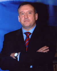 yurkov