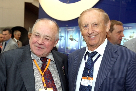 boguslayev-01