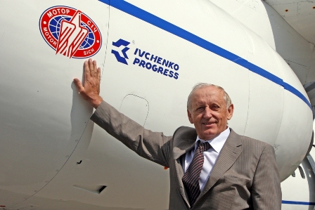 boguslayev-06