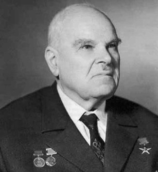 Mikheev-01