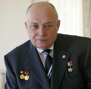 Mikheev-04