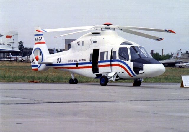 Mikheev-06