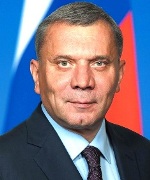 Vympel_Borisov