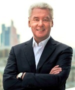 Vympel_Sobyanin