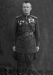 losik06
