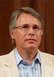 aleksandrov