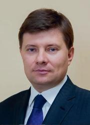 boginskyi