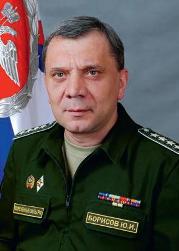 borisov
