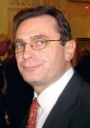 chernyshov