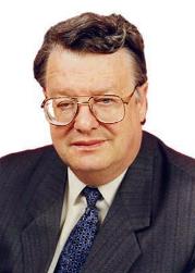 fedorov