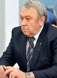 fortov