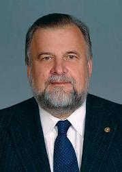 kablov
