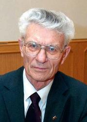 knyshev