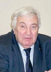 koptev