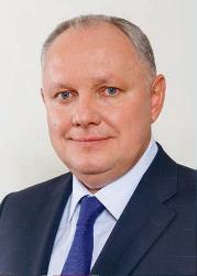 mikheevalex