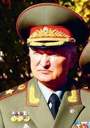 moskovskyi