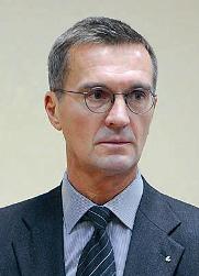obnosov