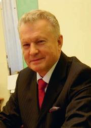 semenov