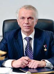 vlasov