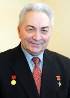 Doguzhiev