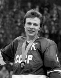 Fetisov