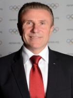 Bubka1