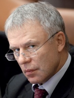 Fetisov1