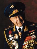 Leonov