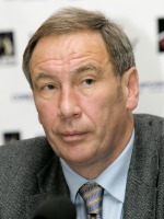 Tarpischev