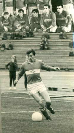 Lovchev01