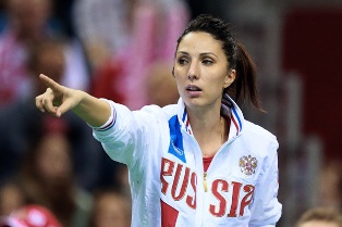 Myskina-00