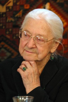 Pankova-00