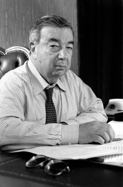 Primakov