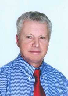 Semenov-Betelin