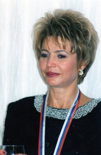 Turischeva-00