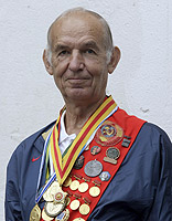 Zubkov00