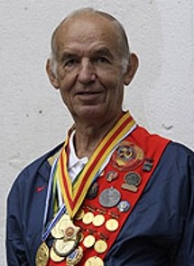 Zybkov