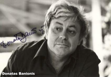 aktorius_donatas_banionis_02