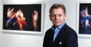 baryshnikov10