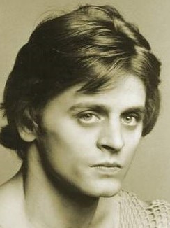 baryshnikov11