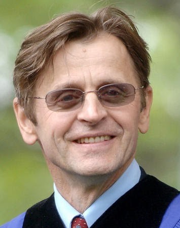 baryshnikov12