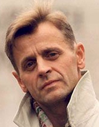 baryshnikov13