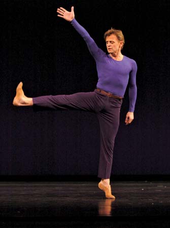 baryshnikov21