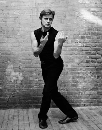 baryshnikov22