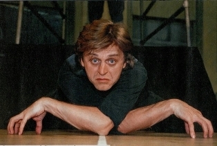 baryshnikov31