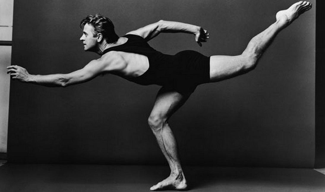 baryshnikov33