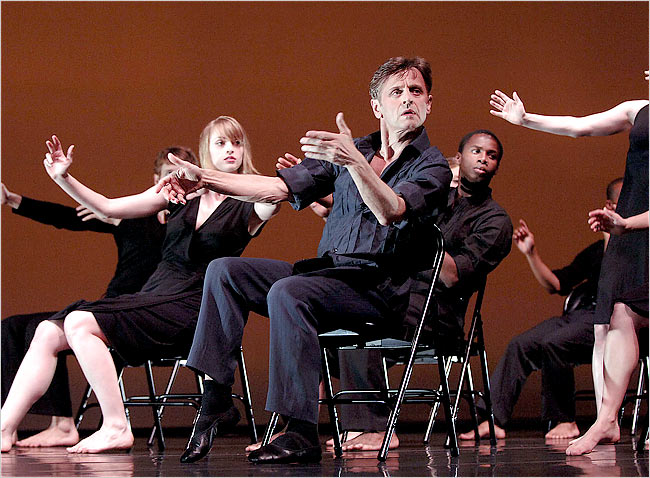 baryshnikov52