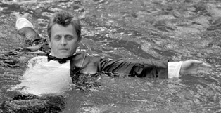 baryshnikov81